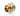 Bykski Flex 13mm ID x 19mm OD Fitting - Gold (B - FT4 - TK - V2G)B-FT4-TK-V2-G