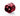 Bykski Flex 13mm ID x 19mm OD Fitting - Red (B - FT4 - TK - V2R)B-FT4-TK-V2-R