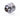 Bykski Flex 13mm ID x 19mm OD Fitting - Silver (B - FT4 - TK - V2SNB)B-FT4-TK-V2-SNB