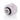 Bykski Flex 13mm ID x 19mm OD Fitting - White (B - FT4 - TK - V2W)B-FT4-TK-V2-W