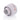 Bykski Flex 13mm ID x 19mm OD Fitting - White (B - FT4 - TK - V2W)B-FT4-TK-V2-W