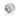 Bykski Flex 13mm ID x 19mm OD Fitting - White (B - FT4 - TK - V2W)B-FT4-TK-V2-W