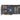 Bykski Full Coverage GPU Water Block and Backplate for ASUS Dual RTX 3070 / 3060TiN-AS3070DUAL-X-V2