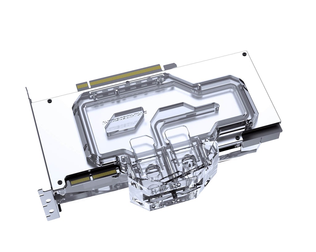 Bykski Full ... – Performance-PCs.com