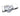 Bykski Full Coverage GPU Water Block w/ Integrated Active Backplate for Zotac RTX 3090 PGF OCN-ST3090PGF-TC