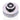 BykskiBykski G 1/4in Clover Exhaust Pressure ValveB - EXV - X - V2 - S