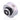 BykskiBykski G 1/4in Clover Exhaust Pressure ValveB - EXV - X - V2 - S