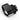 Bykski G 1/4in. Male to Female Rotary Offset Fitting (CC - HR - X - BK)CC-HR-X-BK