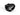 Bykski G 1/4in. Male to Female Rotary Offset Fitting (CC - HR - X - BK)CC-HR-X-BK