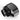 Bykski G 1/4in. Male to Female Rotary Offset Fitting (CC - HR - X - BK)CC-HR-X-BK