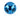 Bykski G1/4 3 - Way T Adapter Block - Blue (B - TE3 - X)B-TE3-X-B