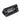 BykskiBykski G1/4 Aluminum Inline Filter (B - SLFIL - T) - BlackB - SLFIL - T - BK