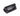 BykskiBykski G1/4 Aluminum Inline Filter (B - SLFIL - T) - BlackB - SLFIL - T - BK
