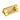 BykskiBykski G1/4 Aluminum Inline Filter (B - SLFIL - T) - Straight - Gold - FilterB - SLFIL - T - G