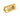 BykskiBykski G1/4 Aluminum Inline Filter (B - SLFIL - T) - Straight - Gold - FilterB - SLFIL - T - G