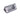 BykskiBykski G1/4 Aluminum Inline Filter (B - SLFIL - T) - Straight - Gray - FilterB - SLFIL - T - GRY