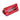 BykskiBykski G1/4 Aluminum Inline Filter (B - SLFIL - T)B - SLFIL - T - BK