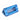 BykskiBykski G1/4 Aluminum Inline Filter (B - SLFIL - T)B - SLFIL - T - BK