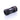 BykskiBykski G1/4 Copper Inline Filter (B - FLT - CU - V2)B - FLT - CU - V2 - BK