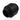 Bykski G1/4 Dual Male Extension Coupler - Black(B - DTJ - S)B-DTJ-S-BK