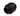 Bykski G1/4 Dual Male Extension Coupler - Black(B - DTJ - S)B-DTJ-S-BK