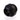 Bykski G1/4 Dual Male Extension Coupler - Mini - Black(B - DTJ - MI)B-DTJ-MI-BK