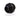 Bykski G1/4 Dual Male Extension Coupler - Mini - Black(B - DTJ - MI)B-DTJ-MI-BK