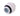 Bykski G1/4 Dual Male Extension Coupler - White(B - DTJ - S)B-DTJ-S-W