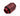 Bykski G1/4 Dual Male Rotary Extension Coupler - Red (B - DTSO - S)B-DTSO-S-R