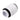 Bykski G1/4 Dual Male Rotary Extension Coupler - White (B - DTSO - S)B-DTSO-S-W