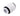 Bykski G1/4 Dual Male Rotary Extension Coupler - White (B - DTSO - S)B-DTSO-S-W