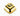 Bykski G1/4 Female to Female 90 Degree Elbow Fitting - Gold (B - EW90)B-EW90-G