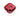 Bykski G1/4 Female to Female 90 Degree Elbow Fitting - Red (B - EW90)B-EW90-R