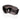 Bykski G/14 Male to Female 45 Degree Rotary Elbow Fitting - Grey (B - RD45 - X)B-RD45-X-GRY