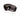 Bykski G/14 Male to Female 45 Degree Rotary Elbow Fitting - Grey (B - RD45 - X)B-RD45-X-GRY