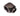 Bykski G1/4 Male to Female 90 Degree Elbow Fitting - Grey (B - D90)B-D90-GRY
