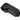 Bykski G1/4 Male to Female 90 Degree Rotary 20mm Extension Elbow Fitting - Black (B - RD90 - EXJ20)B-RD90-EXJ20-BK