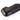 Bykski G1/4 Male to Female 90 Degree Rotary 20mm Extension Elbow Fitting - Black (B - RD90 - EXJ20)B-RD90-EXJ20-BK
