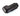 Bykski G1/4 Male to Female 90 Degree Rotary 20mm Extension Elbow Fitting - Black (B - RD90 - EXJ20)B-RD90-EXJ20-BK
