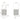 Bykski G1/4 Male to Female 90 Degree Rotary 20mm Extension Elbow Fitting - Black (B - RD90 - EXJ20)B-RD90-EXJ20-BK