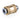 BykskiBykski G1/4 Male to Female Pull Drain Valve - GoldCC - HP - X - V2 - G