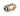 BykskiBykski G1/4 Male to Female Pull Drain Valve - GoldCC - HP - X - V2 - G