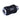 BykskiBykski G1/4 Male to Female Pull Drain Valve - Matte BlackCC - HP - X - V2 - BK