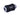 BykskiBykski G1/4 Male to Female Pull Drain Valve - Matte BlackCC - HP - X - V2 - BK