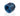 Bykski G1/4 Male/Female Extension Coupler - 10mm - Blue (B - EXJ - 10)B-EXJ-10-B