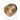 Bykski G1/4 Male/Female Extension Coupler - 10mm - Gold (B - EXJ - 10)B-EXJ-10-G