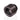 Bykski G1/4 Male/Female Extension Coupler - 10mm - Grey (B - EXJ - 10)B-EXJ-10-GRY