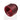 Bykski G1/4 Male/Female Extension Coupler - 10mm - Red (B - EXJ - 10)B-EXJ-10-R