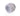 Bykski G1/4 Male/Female Extension Coupler - 10mm - White (B - EXJ - 10)B-EXJ-10-W