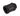 Bykski G1/4 Male/Female Extension Coupler - 20mm - Black (B - EXJ - 20)B-EXJ-20-BK